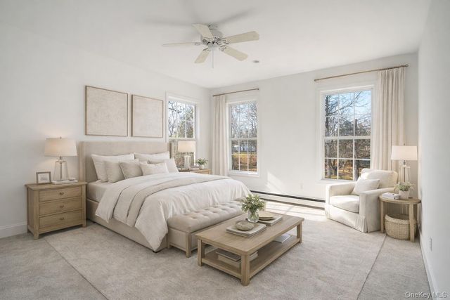 1175 9th Street, Greenport, NY 11944