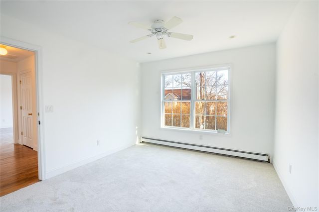 1175 9th Street, Greenport, NY 11944