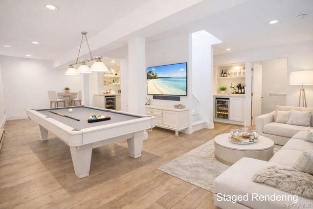 1175 9th Street, Greenport, NY 11944