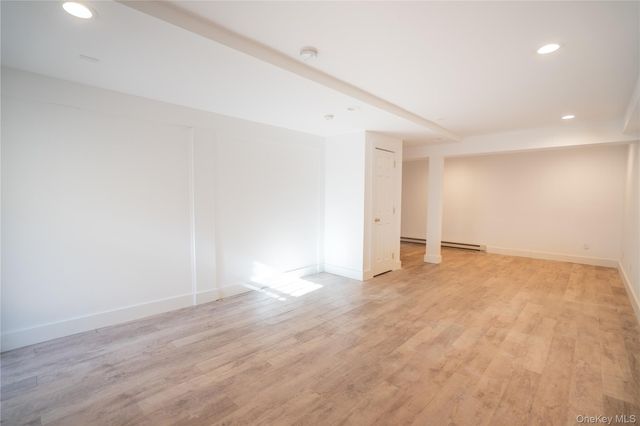 1175 9th Street, Greenport, NY 11944