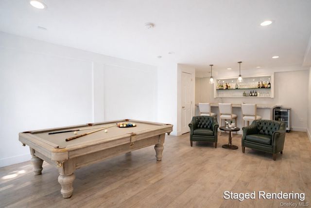 1175 9th Street, Greenport, NY 11944