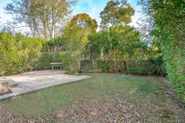 1175 9th Street, Greenport, NY 11944