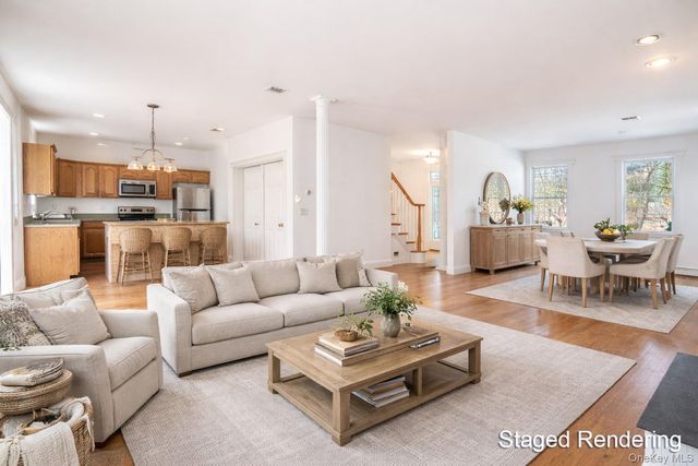 1175 9th Street, Greenport, NY 11944