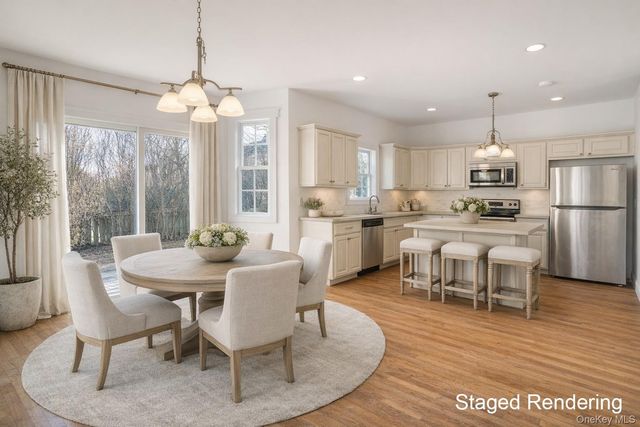 1175 9th Street, Greenport, NY 11944