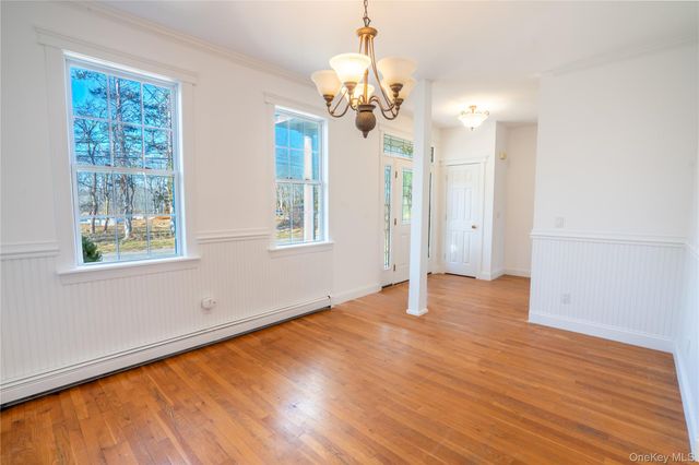 1175 9th Street, Greenport, NY 11944