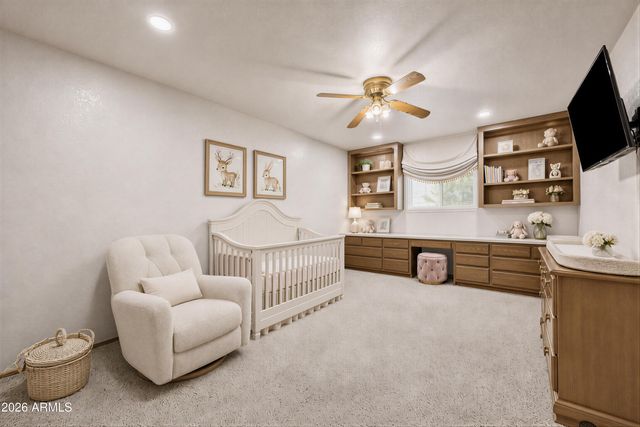 3715 W PARADISE Lane, Phoenix, AZ 85053