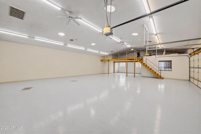 3715 W PARADISE Lane, Phoenix, AZ 85053