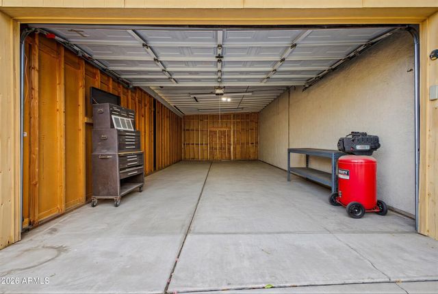 3715 W PARADISE Lane, Phoenix, AZ 85053