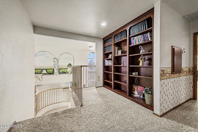 3715 W PARADISE Lane, Phoenix, AZ 85053