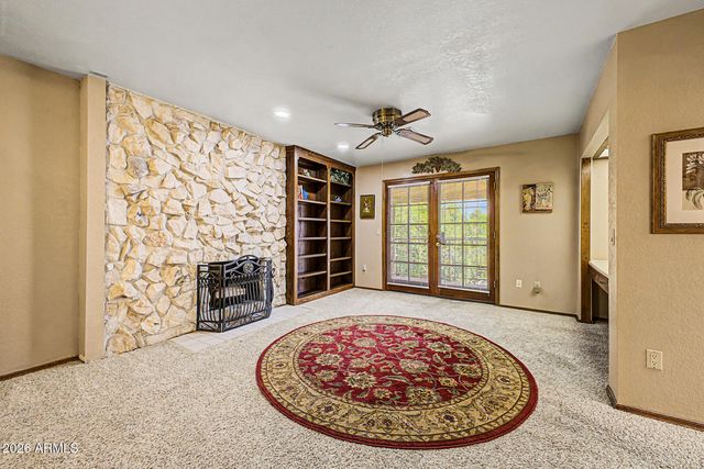 3715 W PARADISE Lane, Phoenix, AZ 85053