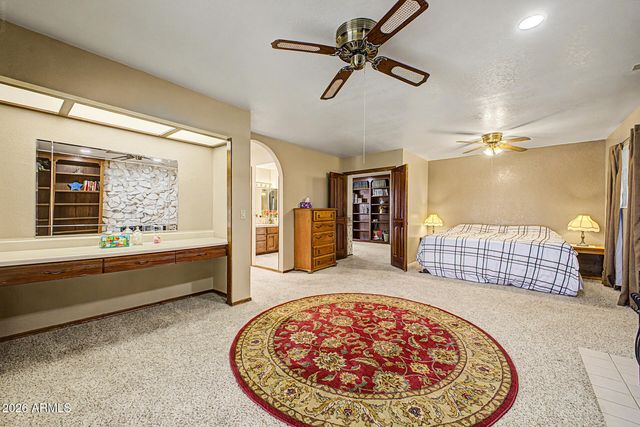 3715 W PARADISE Lane, Phoenix, AZ 85053