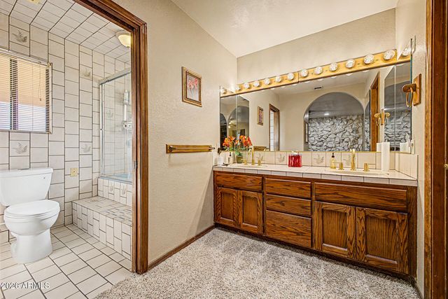 3715 W PARADISE Lane, Phoenix, AZ 85053