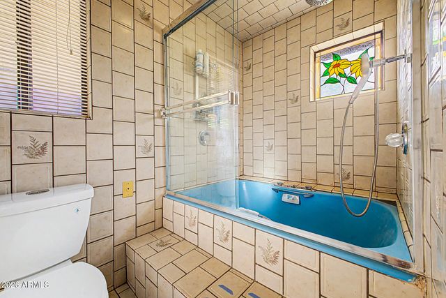 3715 W PARADISE Lane, Phoenix, AZ 85053