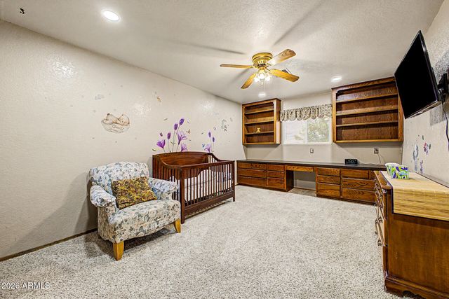 3715 W PARADISE Lane, Phoenix, AZ 85053