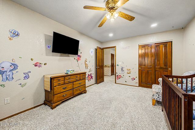 3715 W PARADISE Lane, Phoenix, AZ 85053