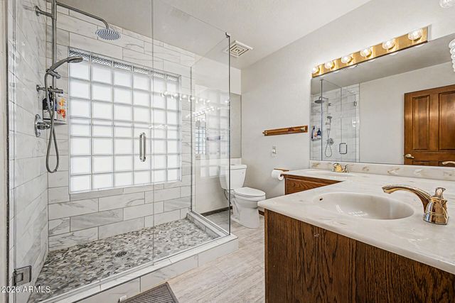 3715 W PARADISE Lane, Phoenix, AZ 85053