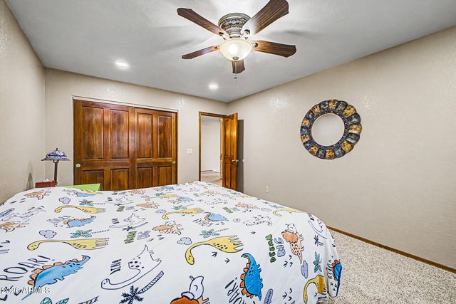 3715 W PARADISE Lane, Phoenix, AZ 85053