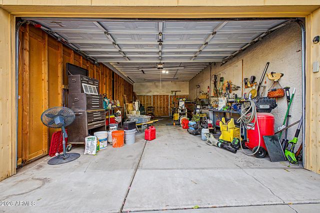 3715 W PARADISE Lane, Phoenix, AZ 85053