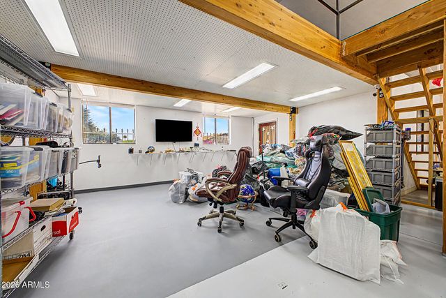 3715 W PARADISE Lane, Phoenix, AZ 85053