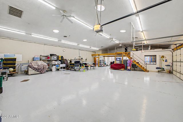 3715 W PARADISE Lane, Phoenix, AZ 85053