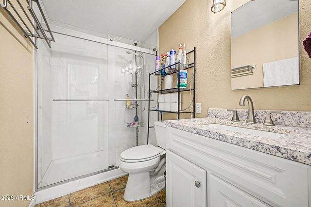 3715 W PARADISE Lane, Phoenix, AZ 85053