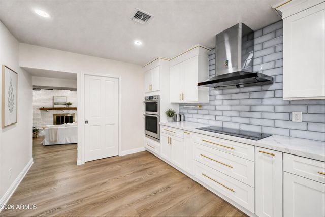 3715 W PARADISE Lane, Phoenix, AZ 85053