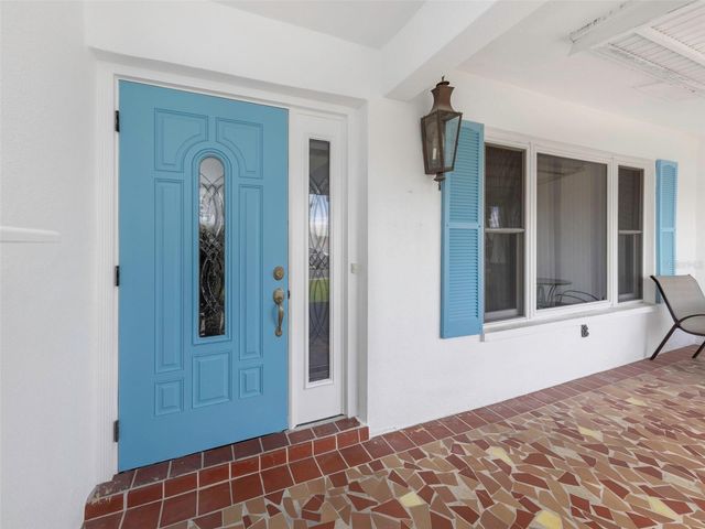 3627 100TH PLACE N 4, Pinellas Park, FL 33782