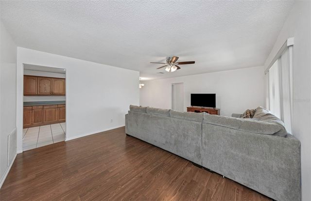 3627 100TH PLACE N 4, Pinellas Park, FL 33782