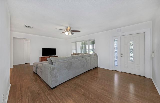 3627 100TH PLACE N 4, Pinellas Park, FL 33782