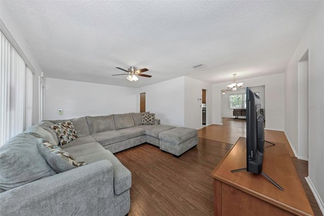 3627 100TH PLACE N 4, Pinellas Park, FL 33782