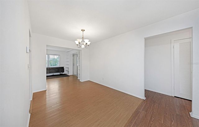 3627 100TH PLACE N 4, Pinellas Park, FL 33782