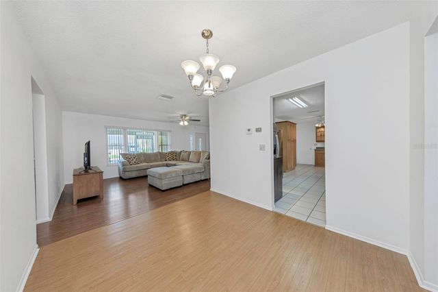 3627 100TH PLACE N 4, Pinellas Park, FL 33782