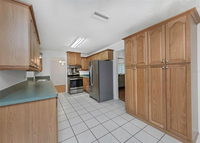 3627 100TH PLACE N 4, Pinellas Park, FL 33782