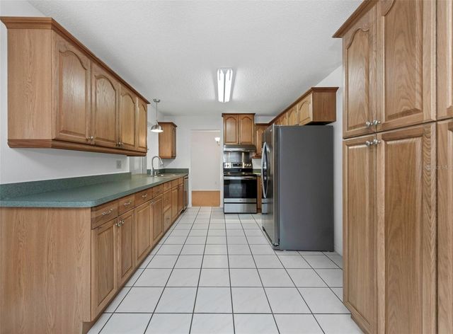 3627 100TH PLACE N 4, Pinellas Park, FL 33782