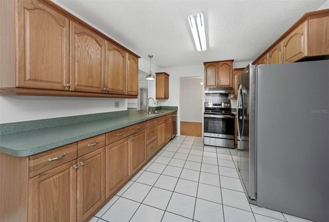 3627 100TH PLACE N 4, Pinellas Park, FL 33782