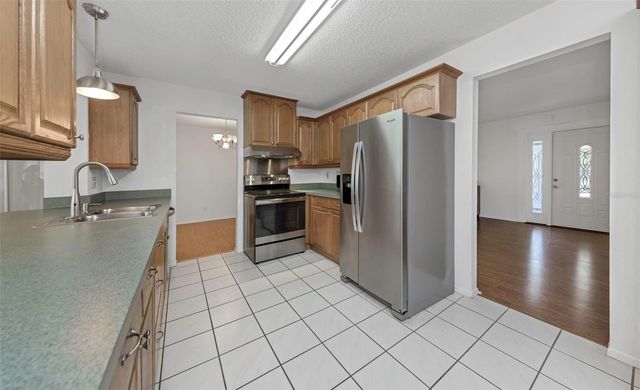 3627 100TH PLACE N 4, Pinellas Park, FL 33782