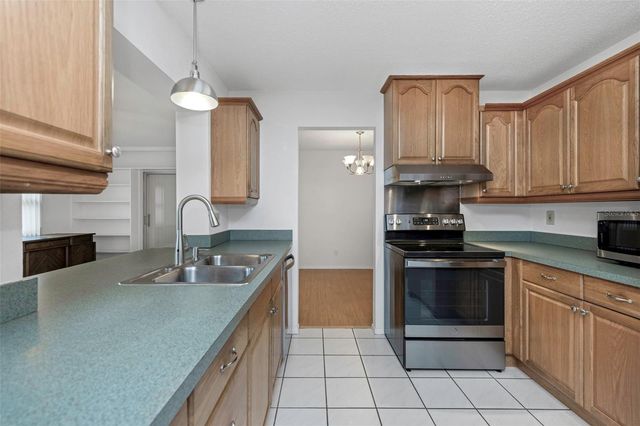 3627 100TH PLACE N 4, Pinellas Park, FL 33782