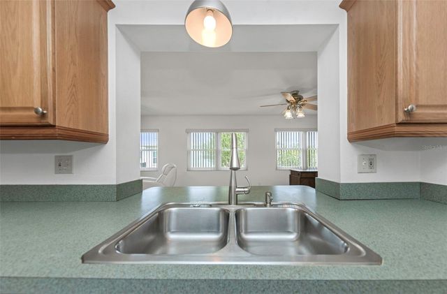 3627 100TH PLACE N 4, Pinellas Park, FL 33782