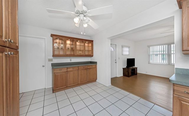 3627 100TH PLACE N 4, Pinellas Park, FL 33782