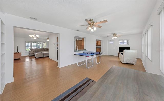 3627 100TH PLACE N 4, Pinellas Park, FL 33782