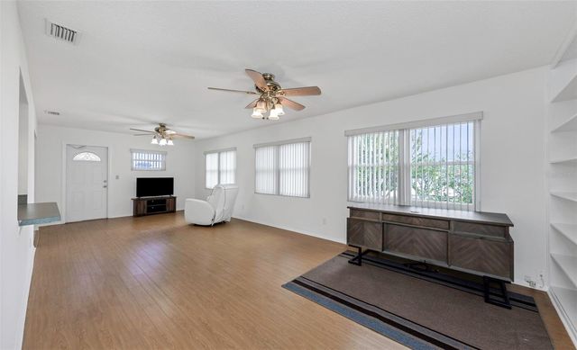 3627 100TH PLACE N 4, Pinellas Park, FL 33782