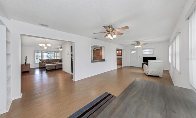 3627 100TH PLACE N 4, Pinellas Park, FL 33782