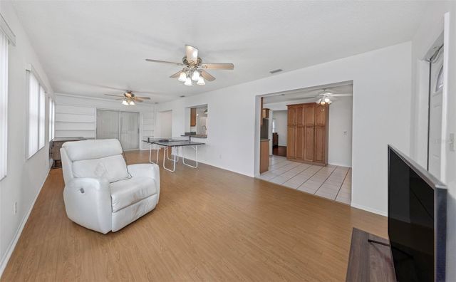 3627 100TH PLACE N 4, Pinellas Park, FL 33782