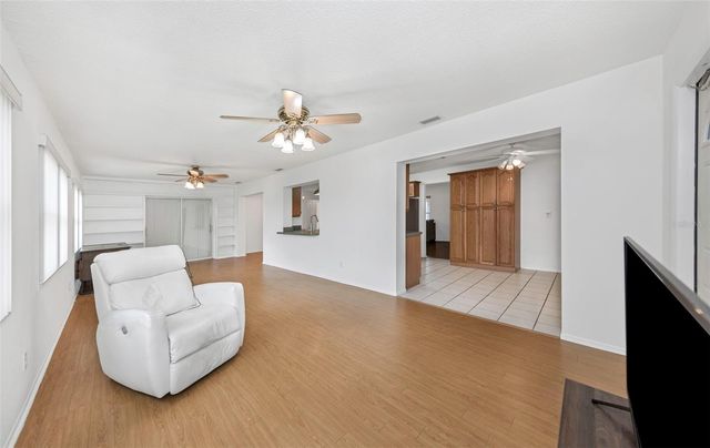 3627 100TH PLACE N 4, Pinellas Park, FL 33782