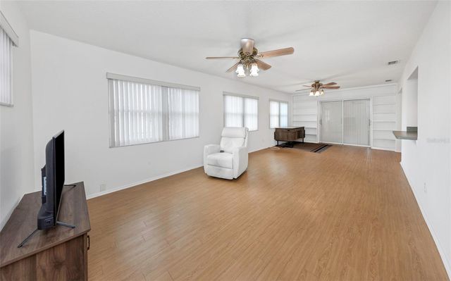 3627 100TH PLACE N 4, Pinellas Park, FL 33782