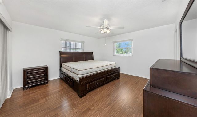 3627 100TH PLACE N 4, Pinellas Park, FL 33782