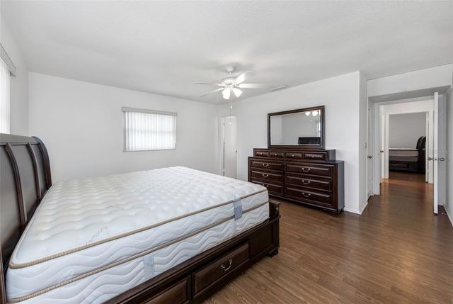 3627 100TH PLACE N 4, Pinellas Park, FL 33782