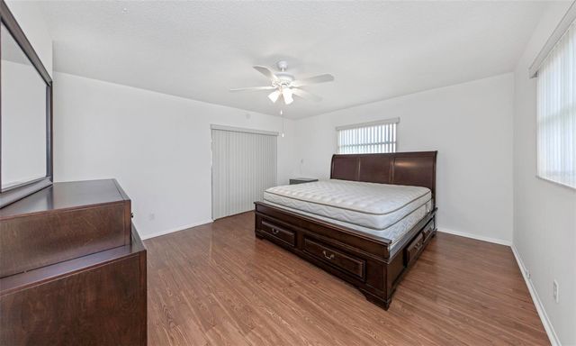 3627 100TH PLACE N 4, Pinellas Park, FL 33782