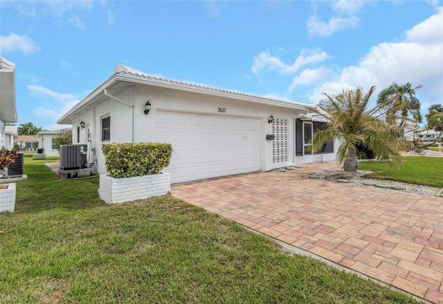 3627 100TH PLACE N 4, Pinellas Park, FL 33782
