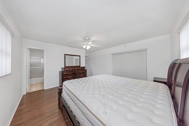 3627 100TH PLACE N 4, Pinellas Park, FL 33782